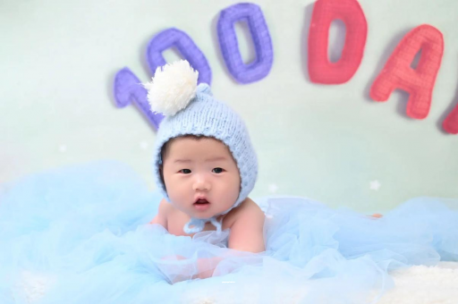 东海宝宝脚有点内翻 东海宝宝脚有点内翻