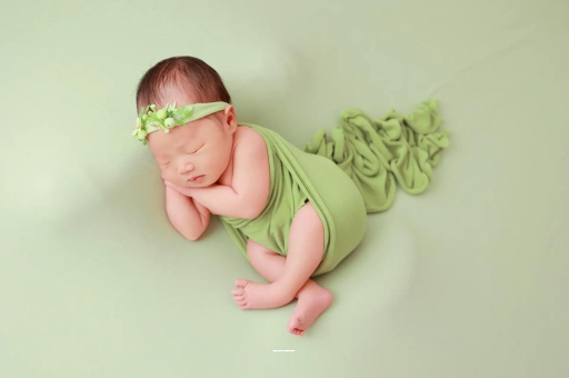 东海怀孕初期心脏不舒服