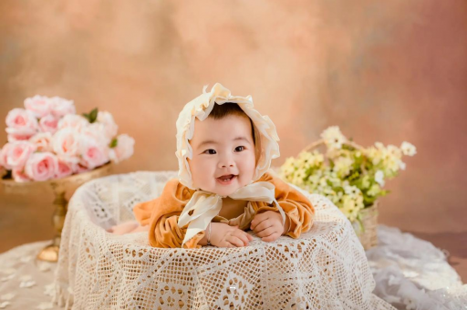 东海宝宝不喝牛奶