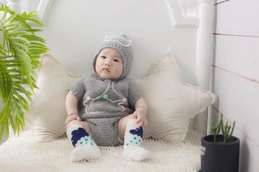 东海宝宝多大可以吃蛋黄