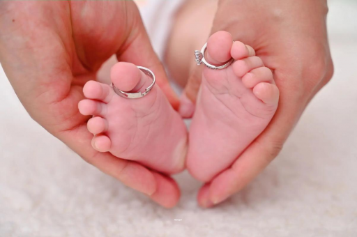 东海宝宝发烧39度小妙招