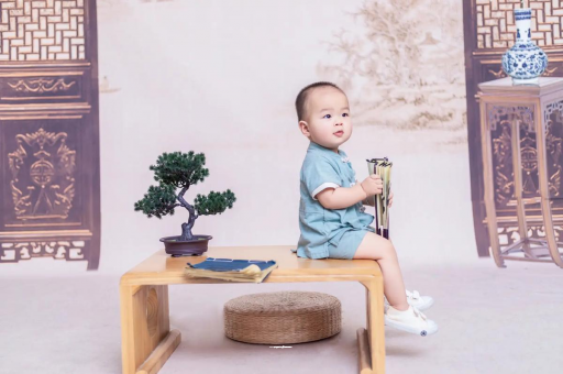 东海宝宝汗毛重怎么办